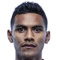 Gilberto Sepulveda