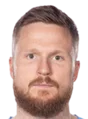 Lasse Nielsen