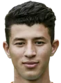 Amine Benchaib