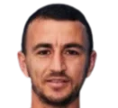 Albano Aleksi