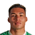 Sebastian Tomas Meza