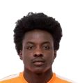 Prince Ampem