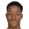 Mohamad Sadiki Wade