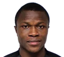Samson Iyede
