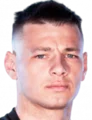 Vladislav Zhuk