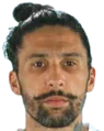 Lucas Castro
