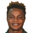 Javain Brown