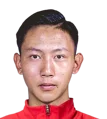 He Shaolin