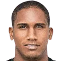 Omar Carabali
