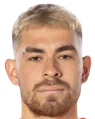 Marcelo·Palomino