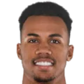 Gabriel dos Santos Magalhães