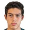 Enzo Hoyos