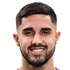 Thiago Martins