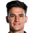 Ashley Westwood
