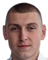 adi fisic