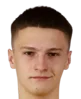 D. Kovalevich