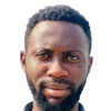Damilola Emmanuel