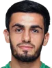 Magomed·Magomedov