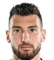 Dimitar Velkovski