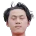 Zhang Dachi