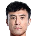 Zheng Zheng