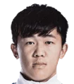 Tan Chun-Lok