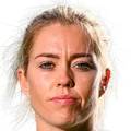 Denise O'Sullivan