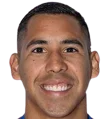 Ricardo Chávez