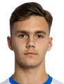 Egor Nazarenko