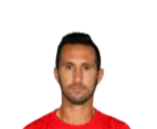 Rúben Dantas Fernandes