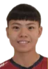 2d99a172054f886f38870a2f77e5d490.webp