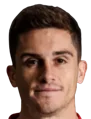 Guillermo Soto