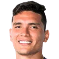 Aldair Quintana