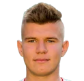 Piotr Samiec-Talar