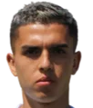 Julian Alfaro