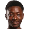 Romaine Mundle