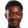 Romaine Mundle