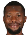Oumar Sako