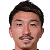 Takuya Akiyama