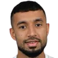 Mohamed Jasim Marhoon