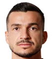 Cosmin Matei