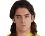 Carlos Acevedo