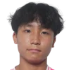 King-Yau Isaac Tsui