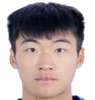 Li Da