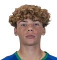 dren dobruna