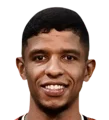 Oberdan Alionço de Lima