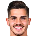 André Silva