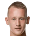 Viktor Melekhin
