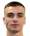 Denis Bosnjak