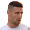 Tarik Isić
